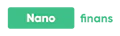 Nanofinans