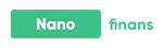 Nanofinans