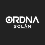 Ordna Bolån