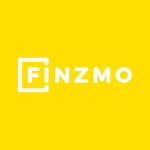 Finzmo
