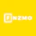 Finzmo
