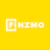 Finzmo