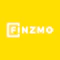 Finzmo