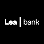 Lea bank