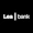 Lea bank