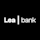 Lea bank