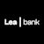 Lea bank