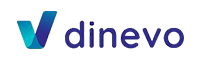 logo dinevo