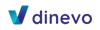 logo dinevo