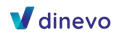 logo dinevo