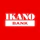 Ikano Bank