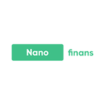 Nanofinans