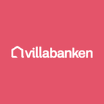 Villabanken