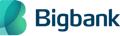 Bigbank
