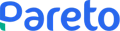 logo de Pareto