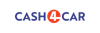 Cash4car logo