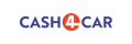 Cash4car logo