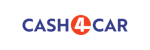 Cash4car logo