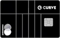 Curve Pay Pro +