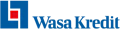 Wasa Kredit