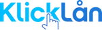Klicklån