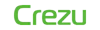 Logo Crezu