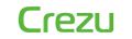Logo Crezu