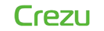 Logo Crezu