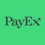 PayEx