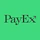 PayEx