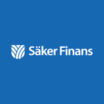 Säkerfinans