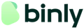 Binly