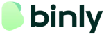 Binly