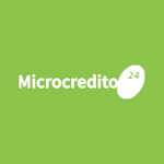 Microcreditos24