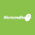 Microcreditos24