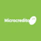 Microcreditos24