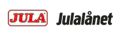 Julalånet