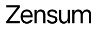 Zensum