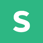Saldo
