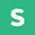 Saldo