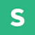 Saldo