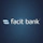 Facit Bank