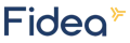logo de Fidea