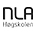 nla