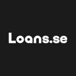 Loans