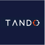 Tando
