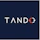 Tando