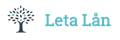 LetaLån