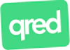 Qred