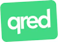 Qred